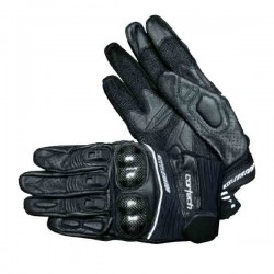 cortech - Accelerator Series 3 Glove blk or silver