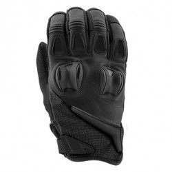 Joe Rocket's - ATOMIC Glove Black /Black