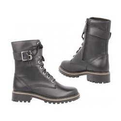 Highway Womens Boots by MARTINO