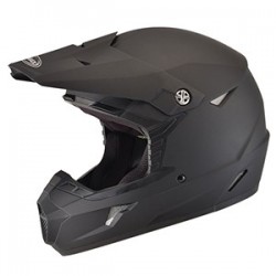 GM MX46 Uncle Helmet