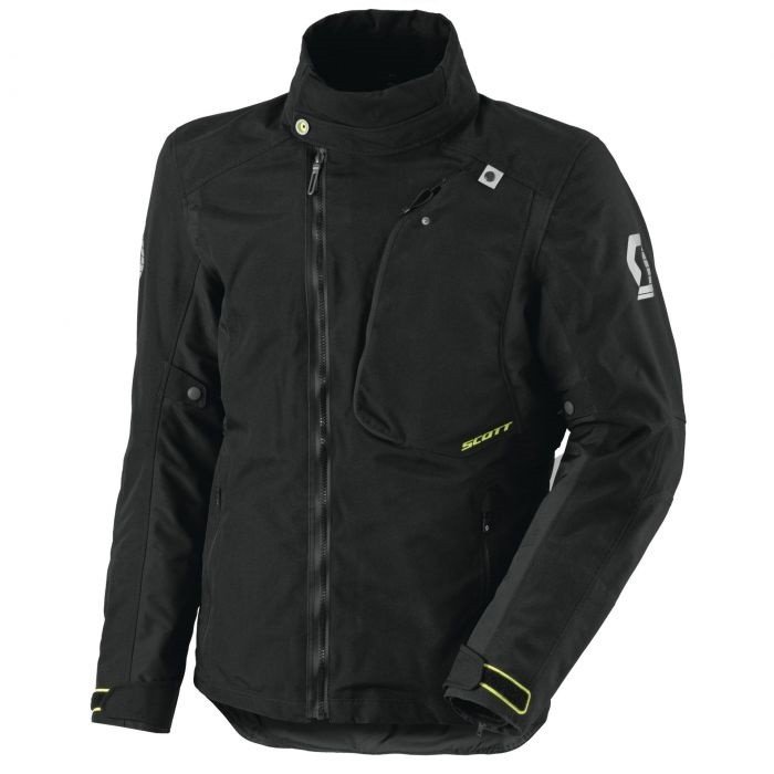 Scott priority shop gt jacket