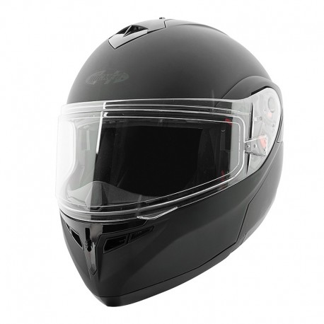 Snow RKT 20S Modular Helmet – ION