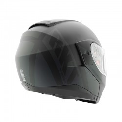 RKT 20S Series Modular Helmet – True North