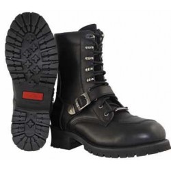 ROADKROME Titan Ladies boots