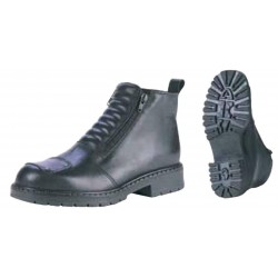Walker Mens Boots by Roadkrome