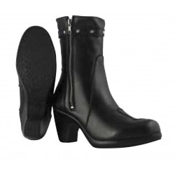 Posh Womens Boots