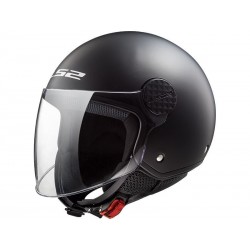 LS2 Helmet OF568