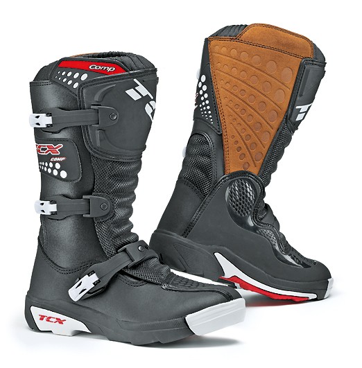 Kids moto 2024 x boots