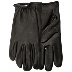 Watson's Street Survivor Plus Gloves