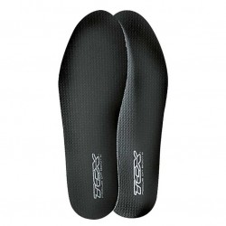 ANATOMIC FOOTBED FOR OFF ROAD LINE