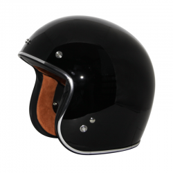 ROUTE 80 VINTAGE Black