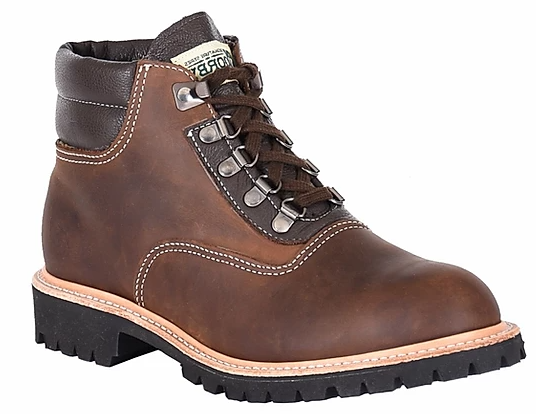 【2000Archives】SPORTY CORP BOOTSスタイリッシュなアイテム _MG_2733.jpg