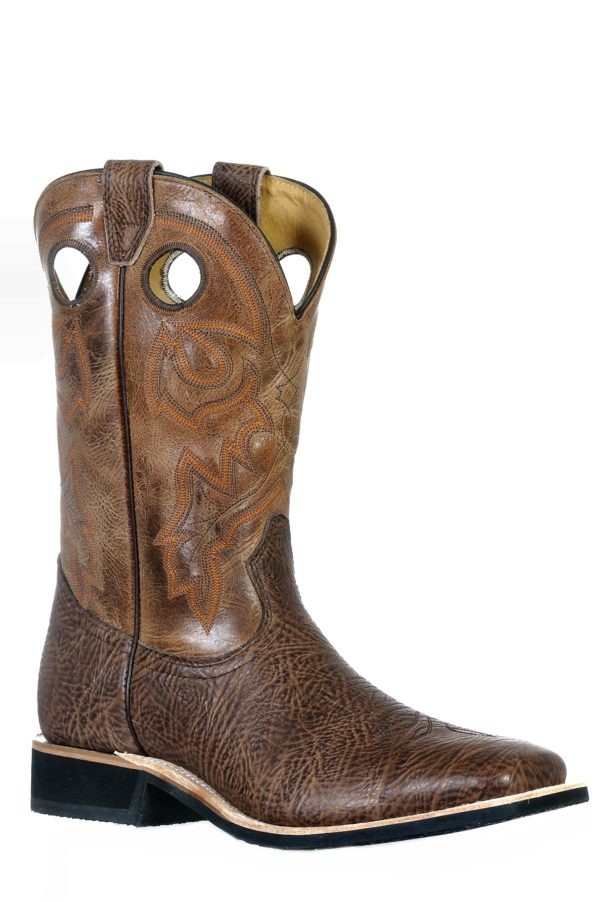 Taurus deals riding boots