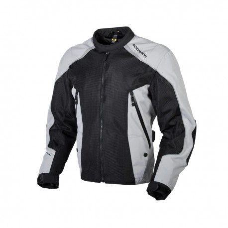 scorpion exo jacket 36316