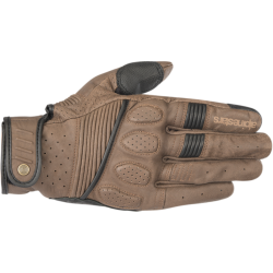 Crazy Eight Gloves