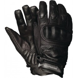 5084 LEATHER GLOVE