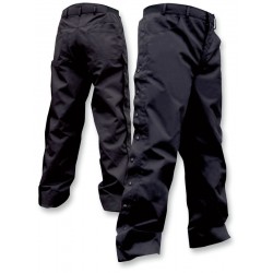 Y2K ALL WEATHER PANTS S 30" - 32"