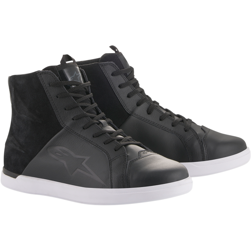 alpinestars casual shoes