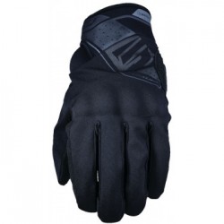 RS WATERPROOF Five Gloves