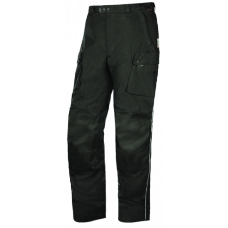 Olympia RANGER 3 PANT BLACK