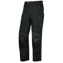 Olympia RANGER 3 PANT BLACK