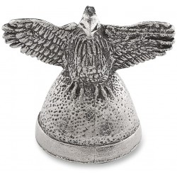 " EAGLE " Guardian Bell