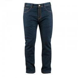 Ballistic Reinforced/Armoured Moto Jeans