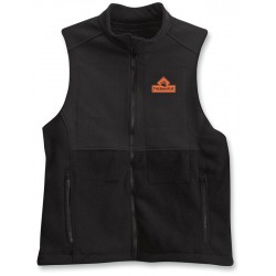 Ultra Air-Activated Heated Vest
