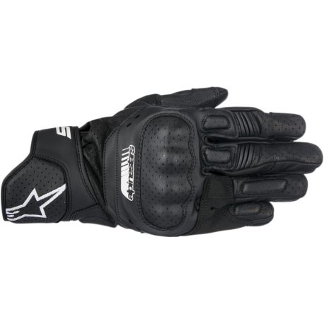 SP-5 Gloves by Alpinestars