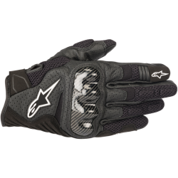 Smx-1 Air V2 Gloves