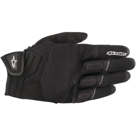 Atom Gloves by Alpinestars