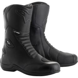 Andes V2 Drystar® Boots BLACK by Alpinestars