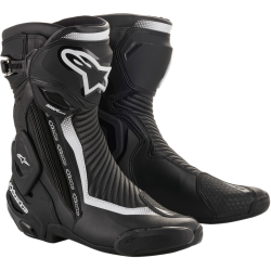 Stella SMX Plus V2 Boots by Alpinestars