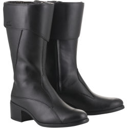 Vika V2 Waterproof Women's Boots