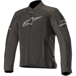 T-Faster Air Jacket