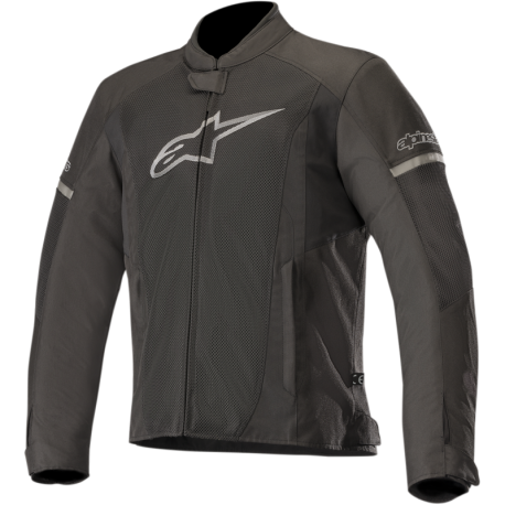 T-Faster Air Jacket