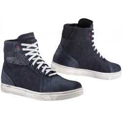 TCX Street Ace Denim Shoes