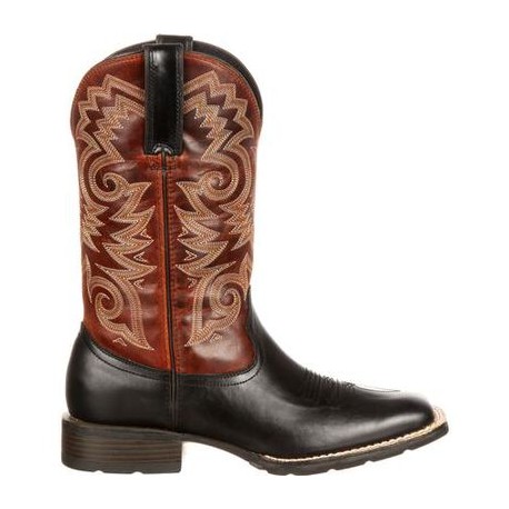 Durango® Mustang™ Men's Western Boot