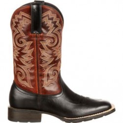 Durango® Mustang™ Men's Western Boot