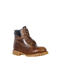 Boulet 9942 Honey Buccaneer Natural Winter Boots
