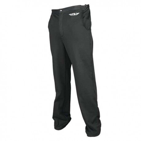 FLY RACING MID PANTS Mens