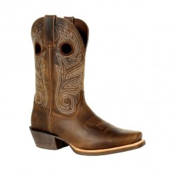 Men's Durango Rebel Pro Rugged Tan Boots