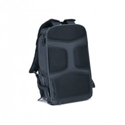 Kuryakyn Xkursion XB Dispatch Backpack - 5292