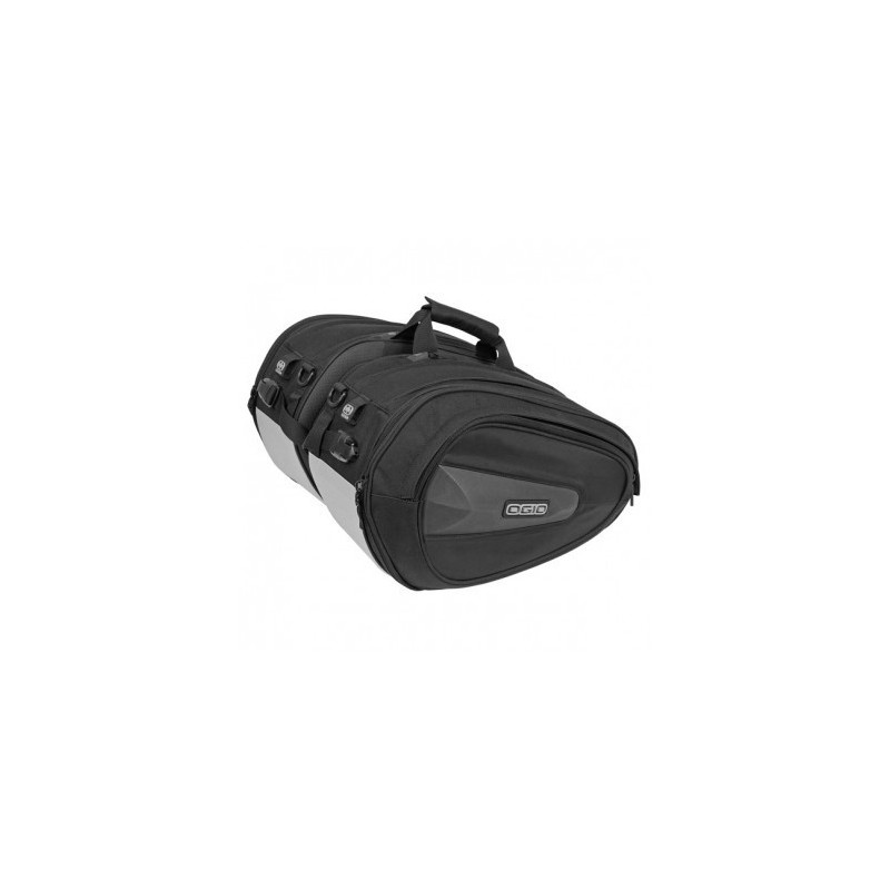 ogio saddle bag