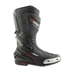 Speedmaster™ Race Boot