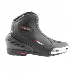 Speedmaster™ short Race Boot