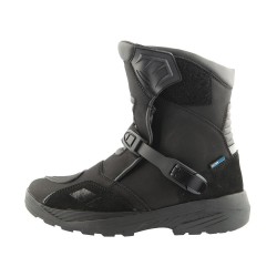 Whistler™ Adv Boot