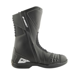 Trans Canada™ Touring Boot by Jor Rocket