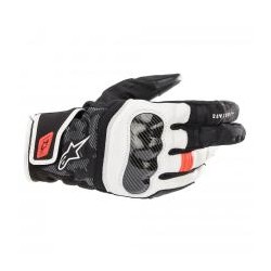SMX Z Drystar Gloves