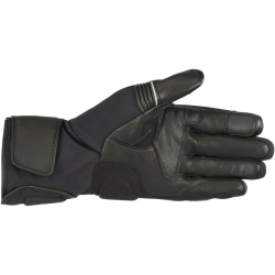 Jet Road V2 Gore-Tex Gloves